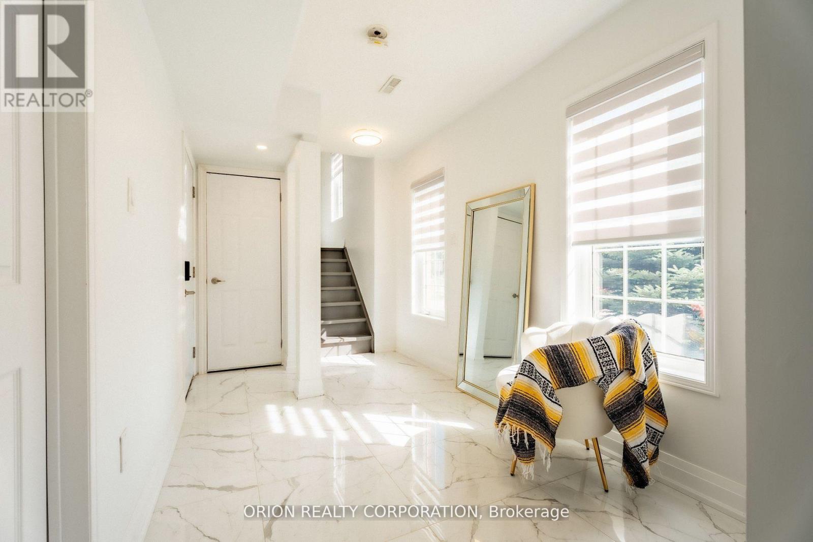 1 Promenade Trail, Halton Hills (Georgetown), Ontario  L7G 0G8 - Photo 38 - W12576848