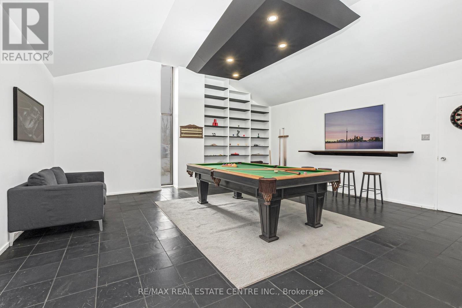 4314 Concession 11 Road, Puslinch, Ontario  L0P 1J0 - Photo 14 - X12578490