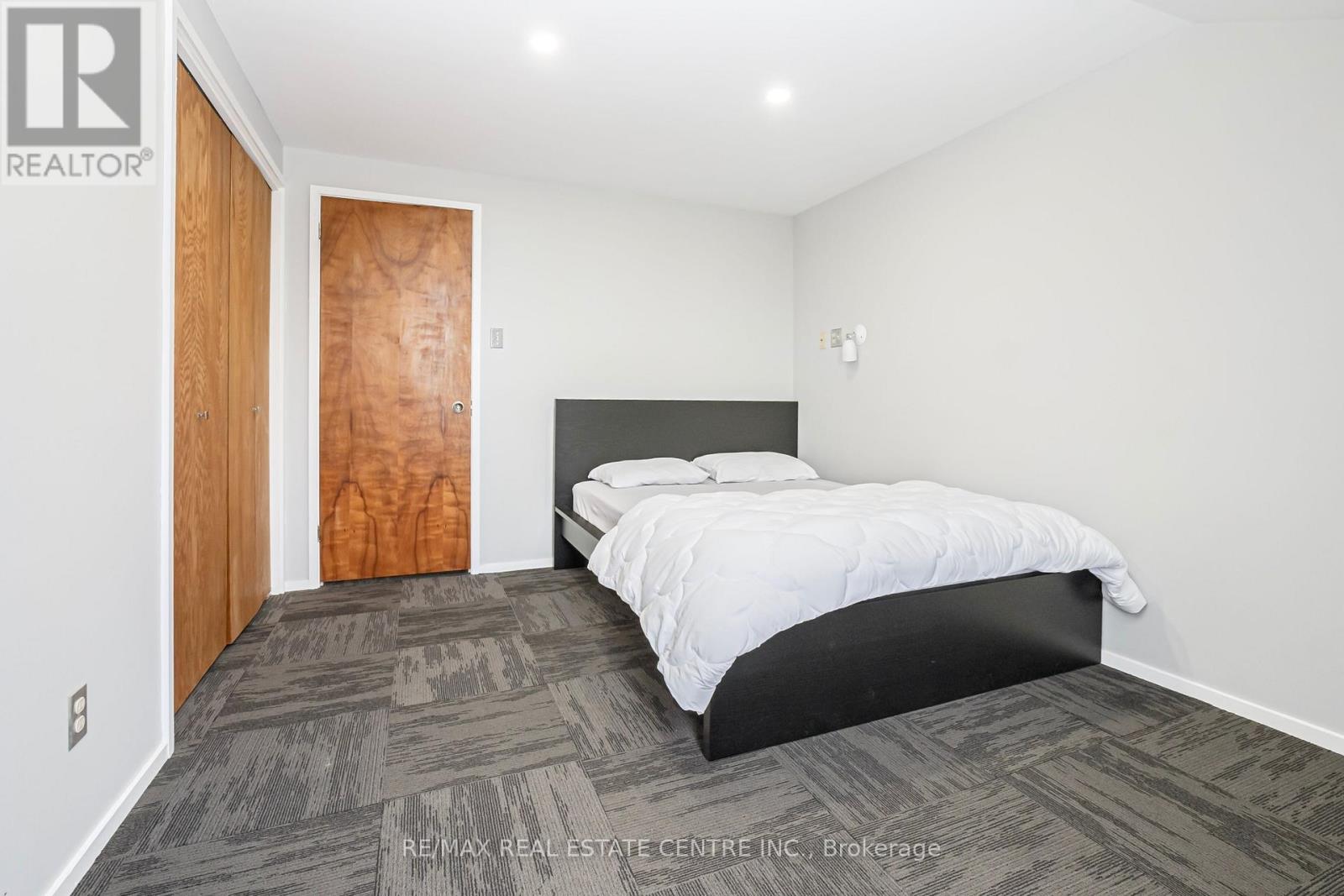 4314 Concession 11 Road, Puslinch, Ontario  L0P 1J0 - Photo 20 - X12578490