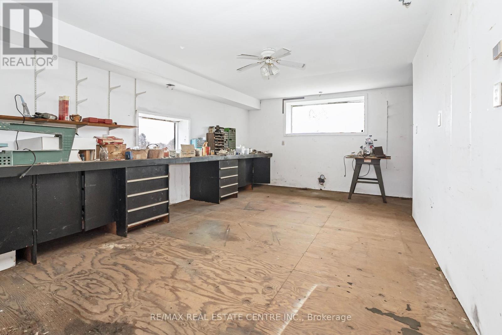 4314 Concession 11 Road, Puslinch, Ontario  L0P 1J0 - Photo 26 - X12578490