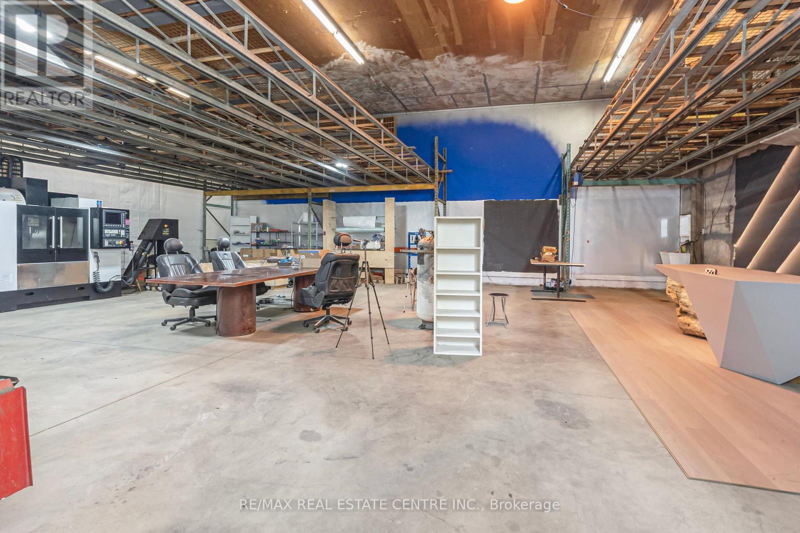 4314 Concession 11 Road, Puslinch, Ontario  L0P 1J0 - Photo 31 - X12578490