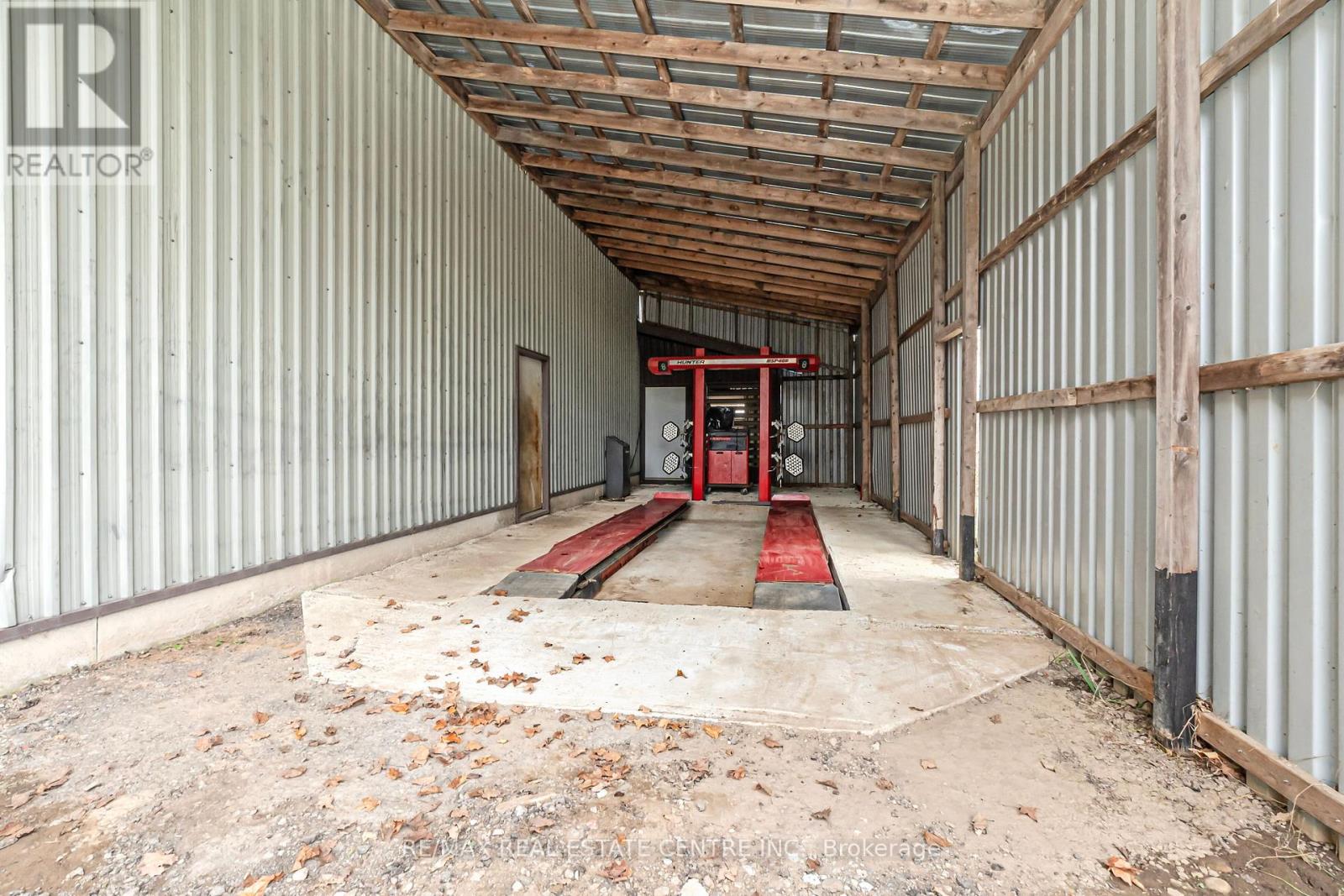 4314 Concession 11 Road, Puslinch, Ontario  L0P 1J0 - Photo 32 - X12578490