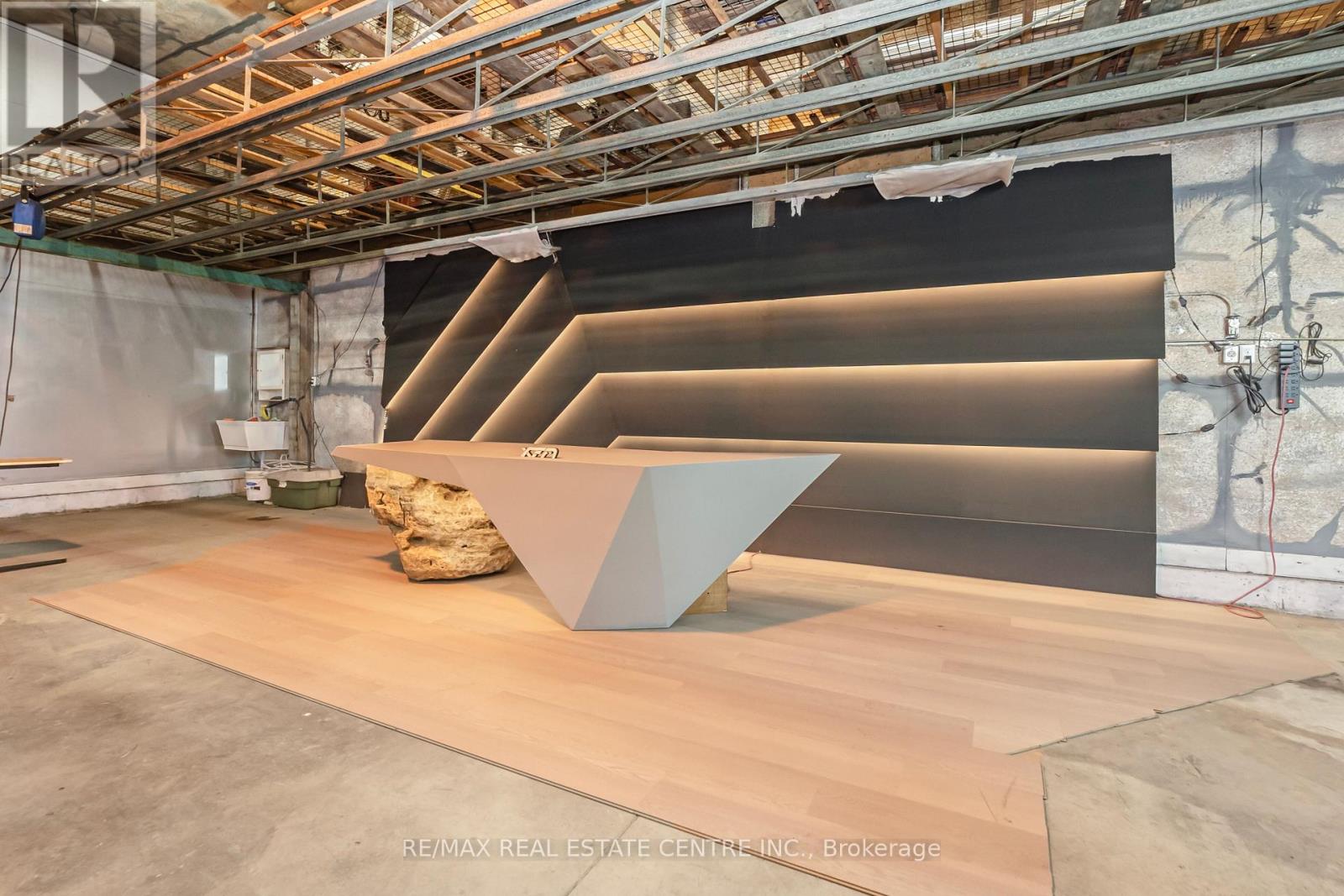 4314 Concession 11 Road, Puslinch, Ontario  L0P 1J0 - Photo 33 - X12578490