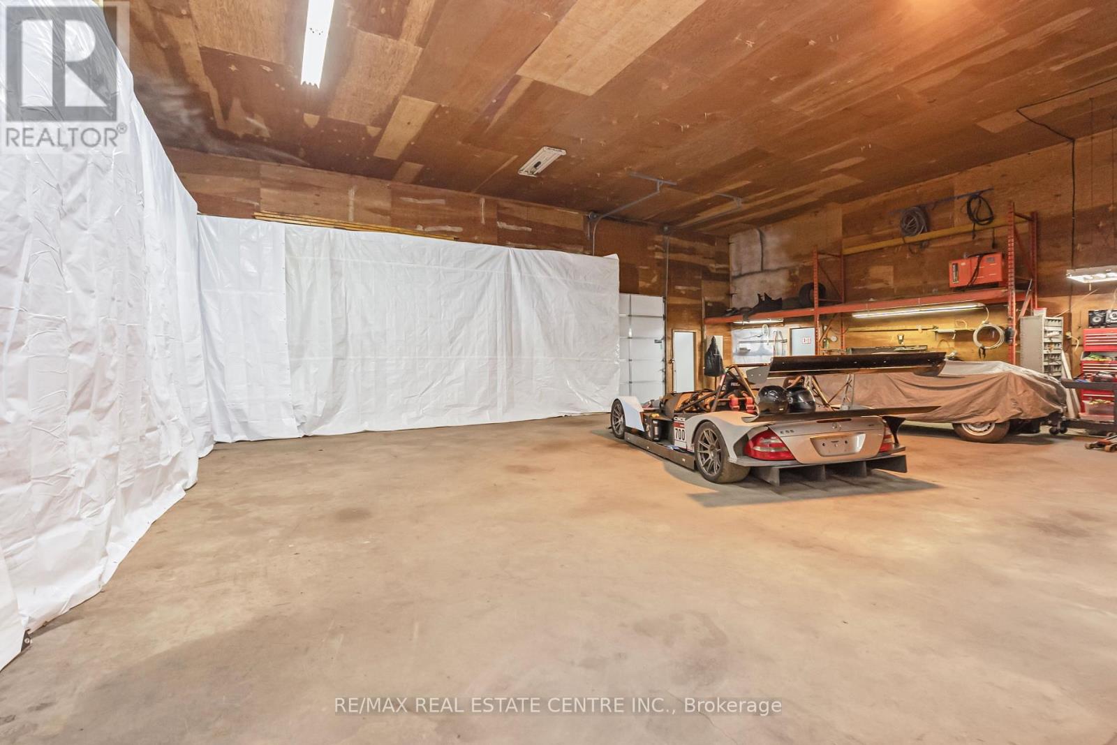 4314 Concession 11 Road, Puslinch, Ontario  L0P 1J0 - Photo 34 - X12578490