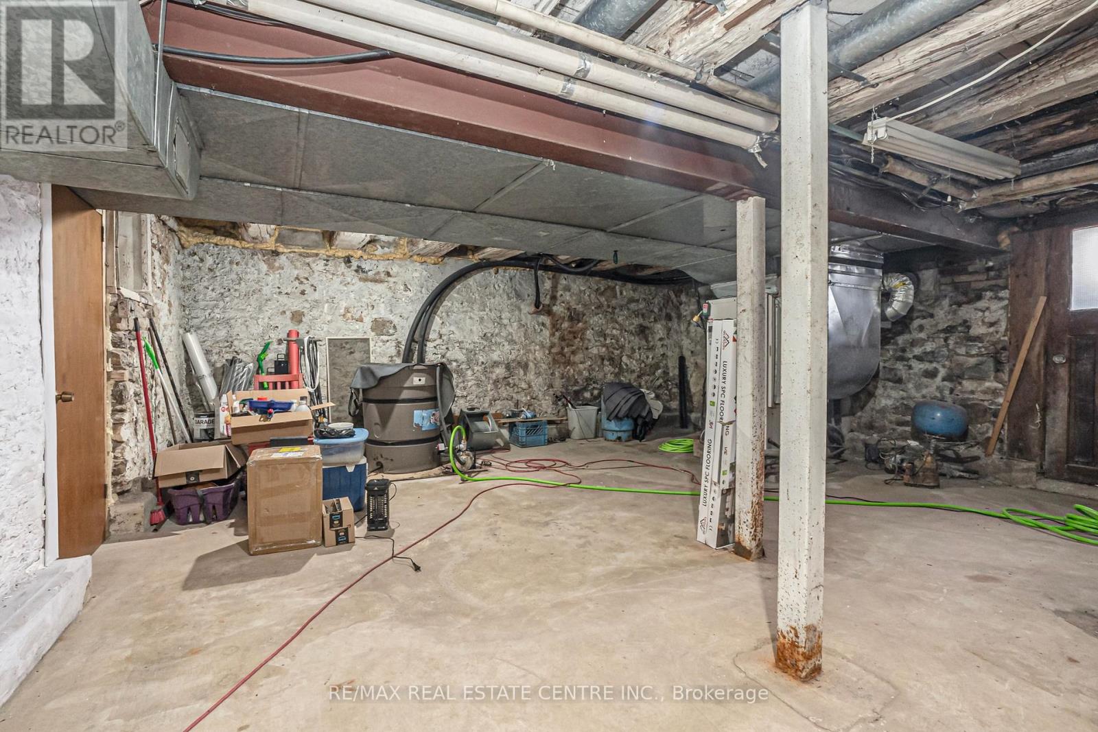 4314 Concession 11 Road, Puslinch, Ontario  L0P 1J0 - Photo 35 - X12578490