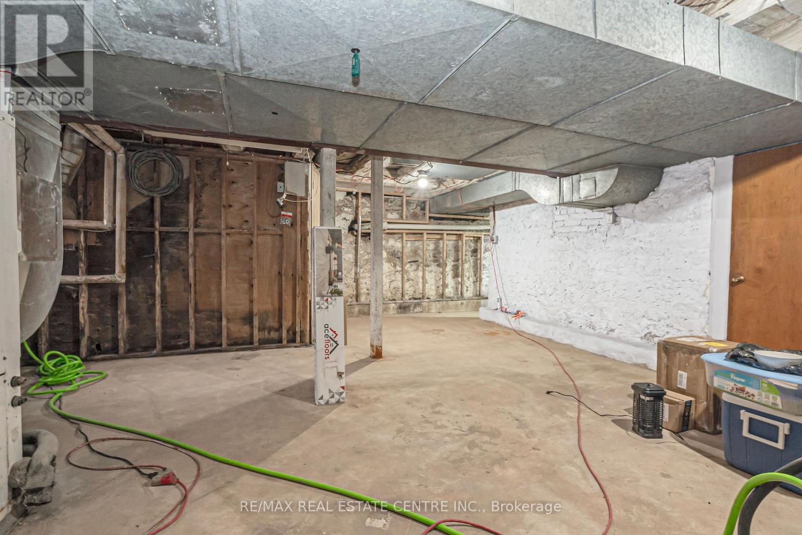 4314 Concession 11 Road, Puslinch, Ontario  L0P 1J0 - Photo 36 - X12578490