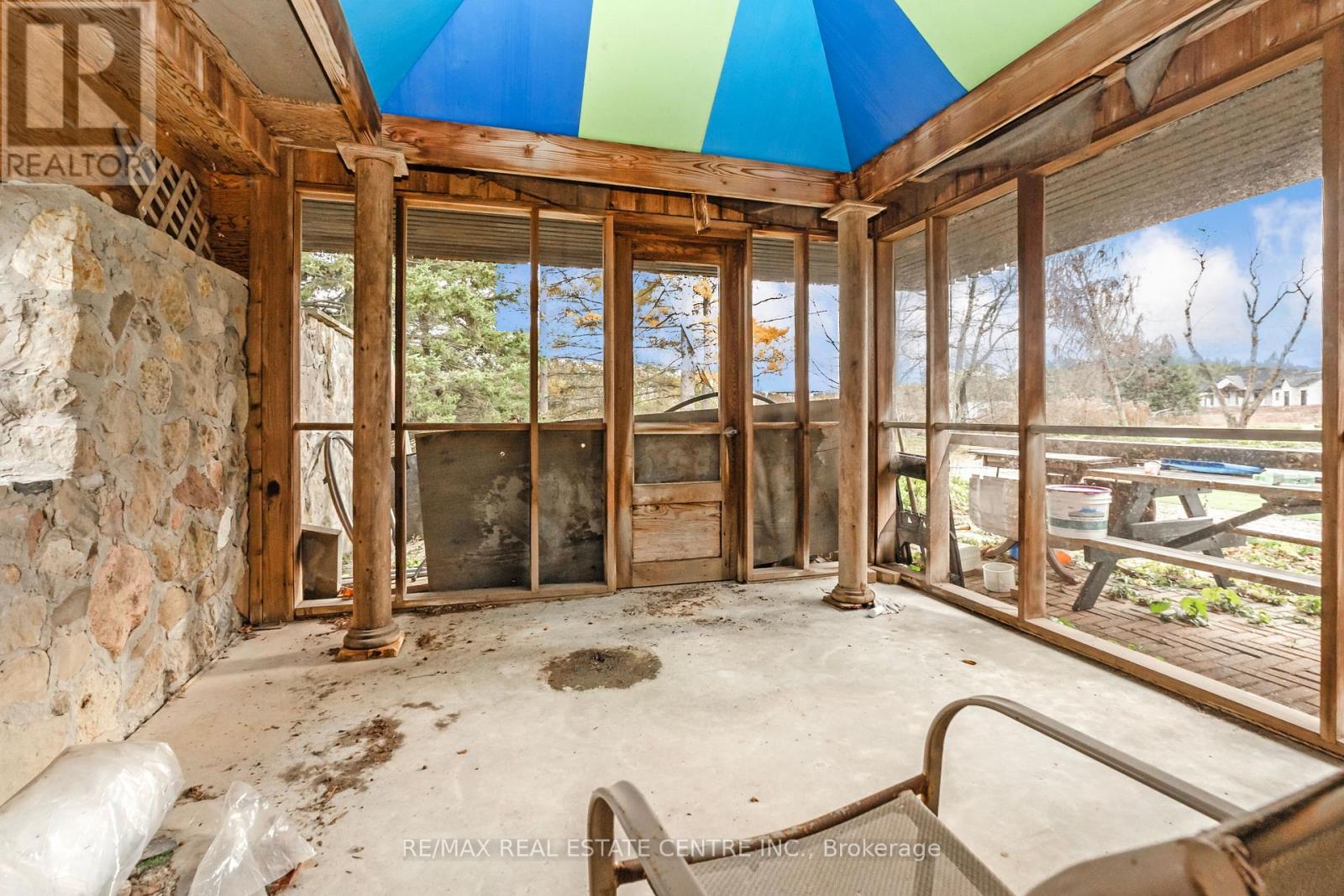 4314 Concession 11 Road, Puslinch, Ontario  L0P 1J0 - Photo 37 - X12578490