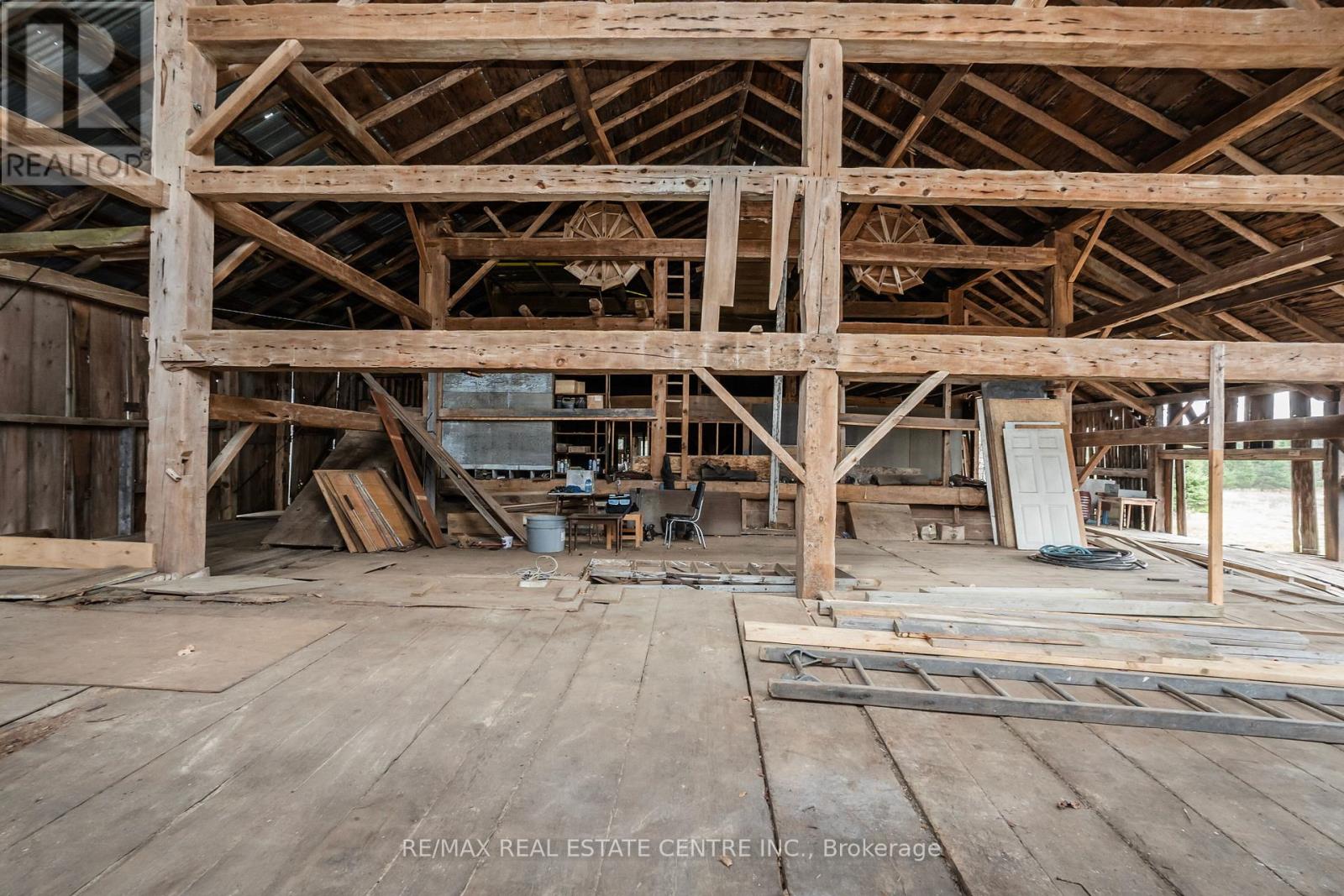 4314 Concession 11 Road, Puslinch, Ontario  L0P 1J0 - Photo 40 - X12578490