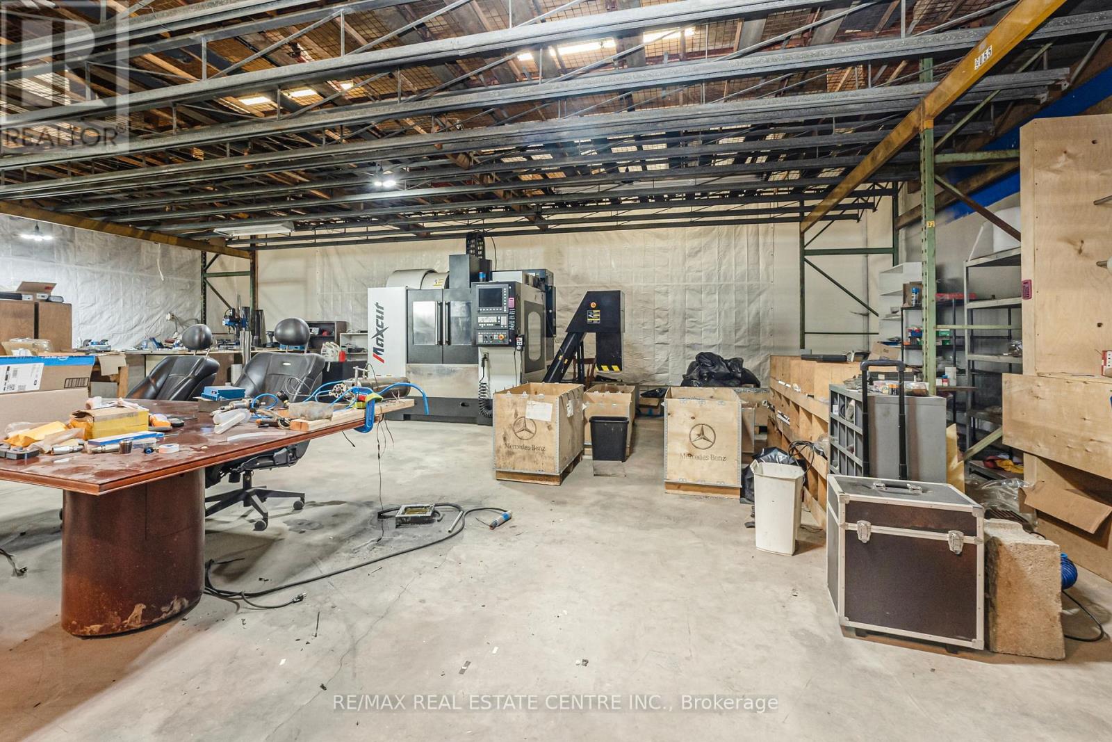 4314 Concession 11 Road, Puslinch, Ontario  L0P 1J0 - Photo 41 - X12578490