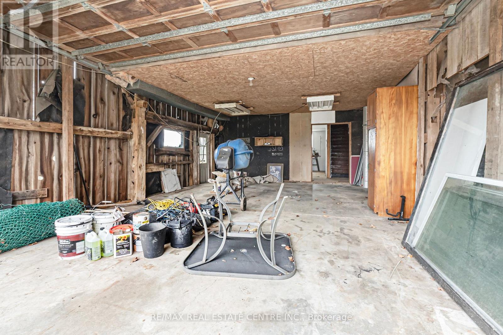 4314 Concession 11 Road, Puslinch, Ontario  L0P 1J0 - Photo 42 - X12578490