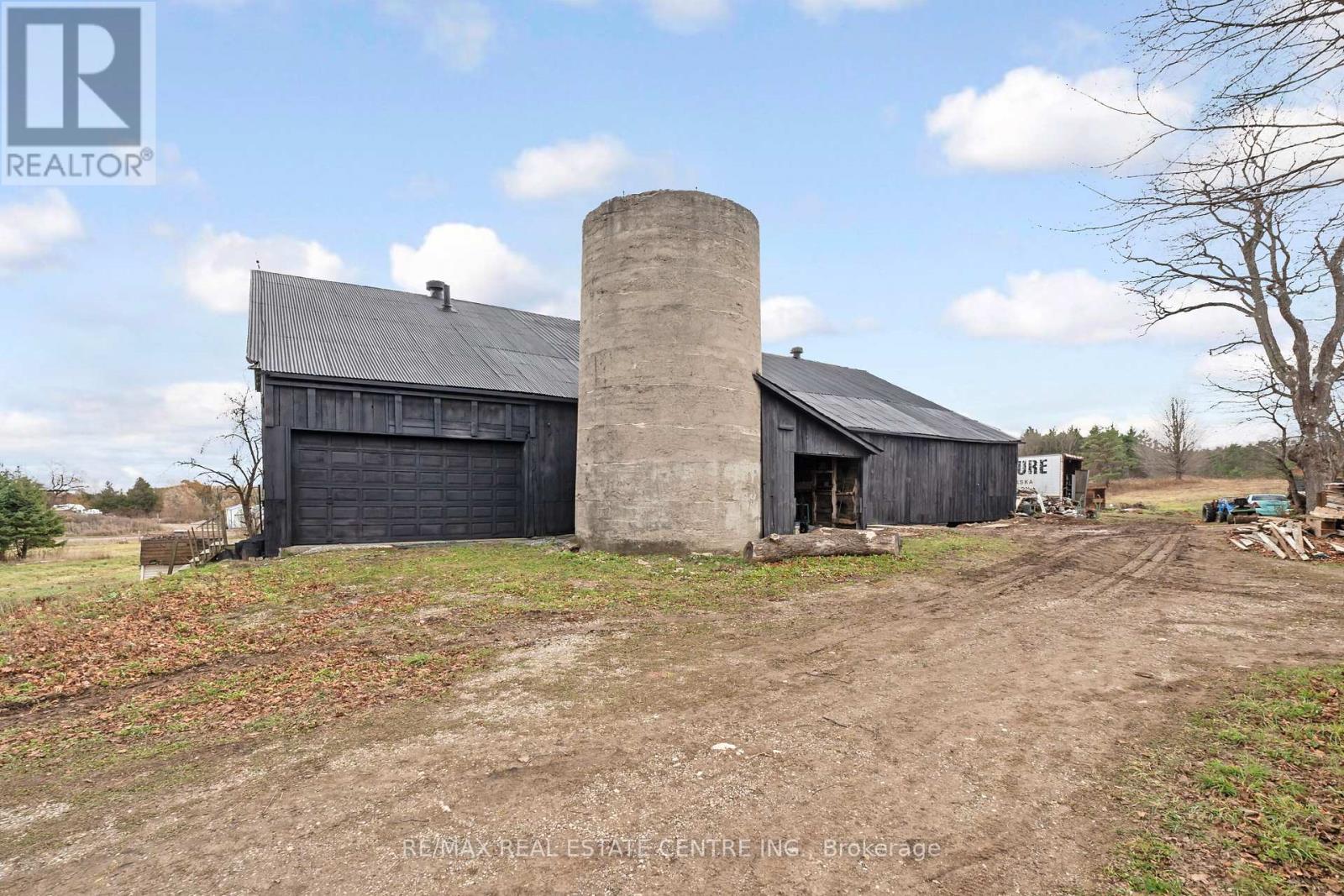 4314 Concession 11 Road, Puslinch, Ontario  L0P 1J0 - Photo 44 - X12578490