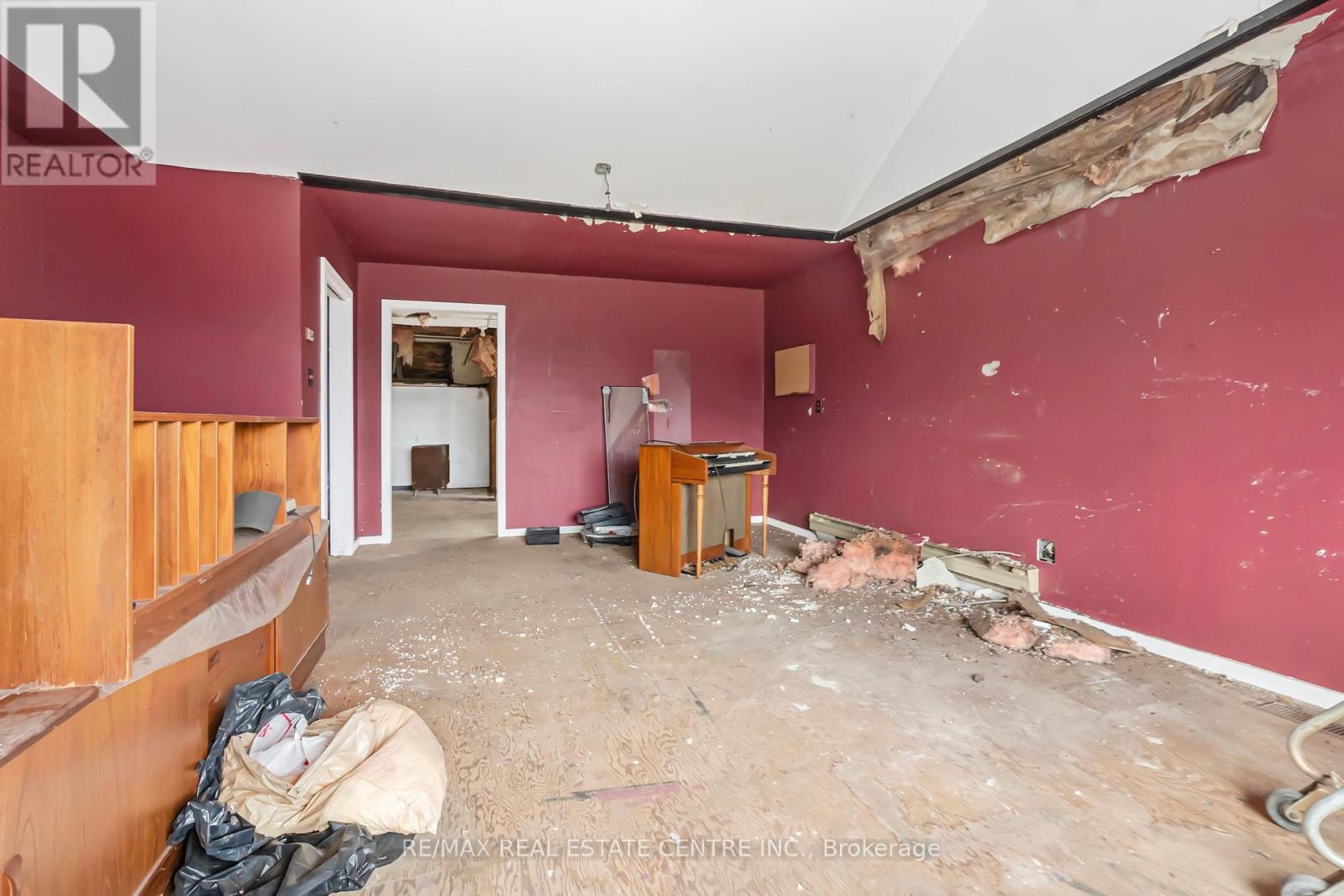 4314 Concession 11 Road, Puslinch, Ontario  L0P 1J0 - Photo 46 - X12578490