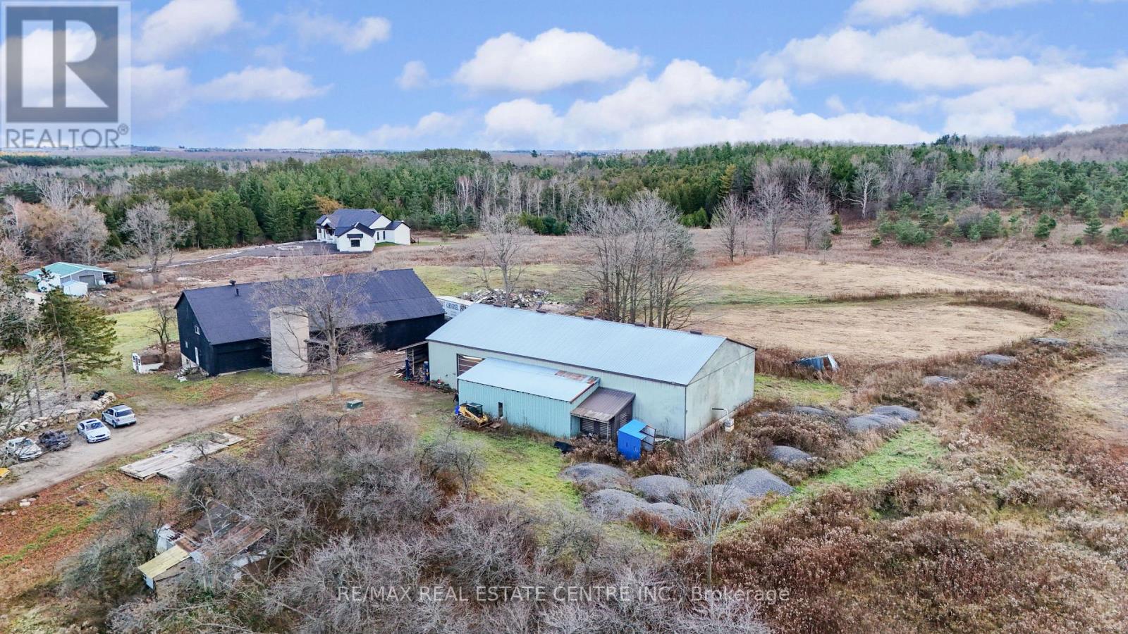 4314 Concession 11 Road, Puslinch, Ontario  L0P 1J0 - Photo 49 - X12578490