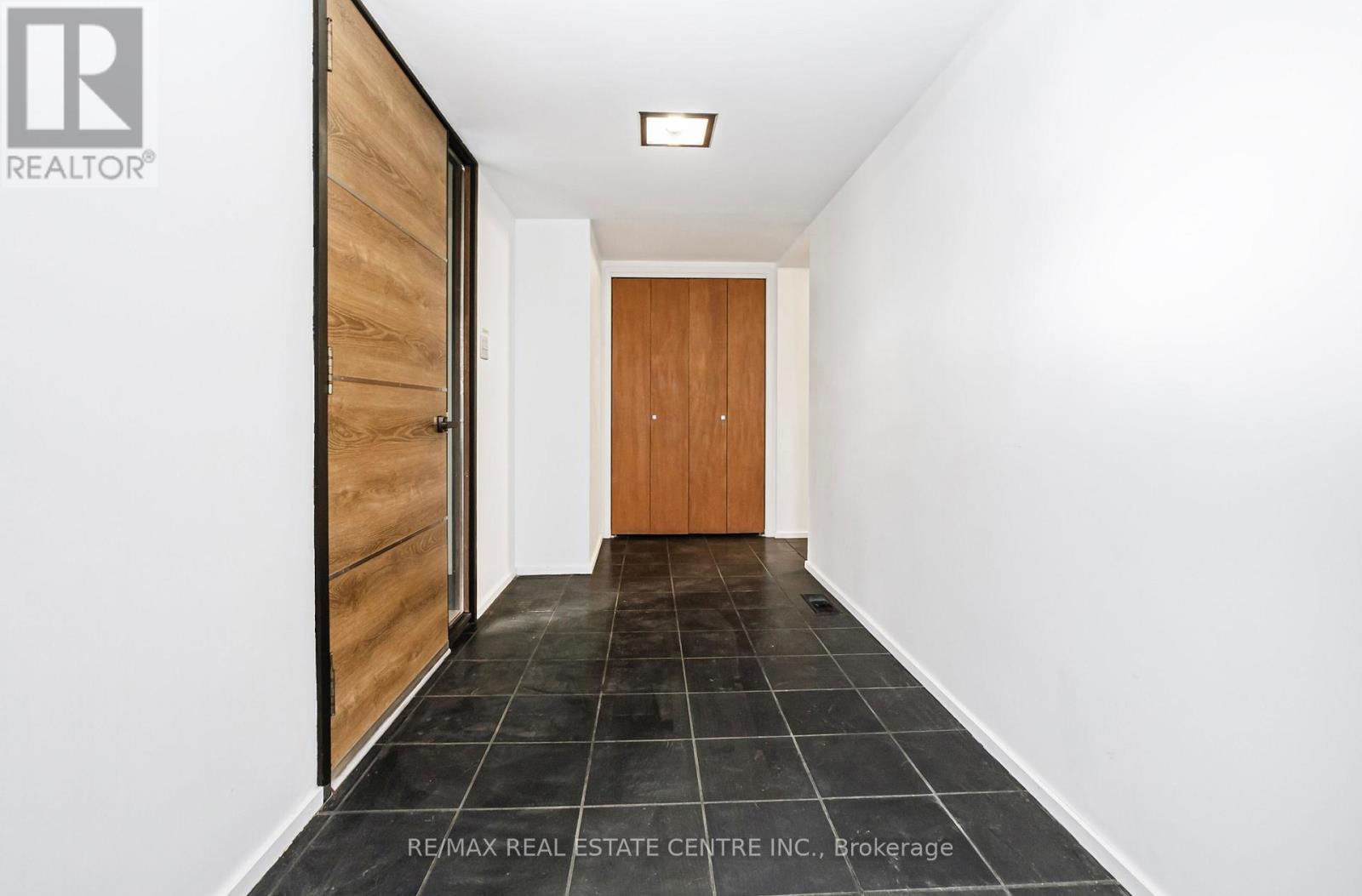 4314 Concession 11 Road, Puslinch, Ontario  L0P 1J0 - Photo 6 - X12578490