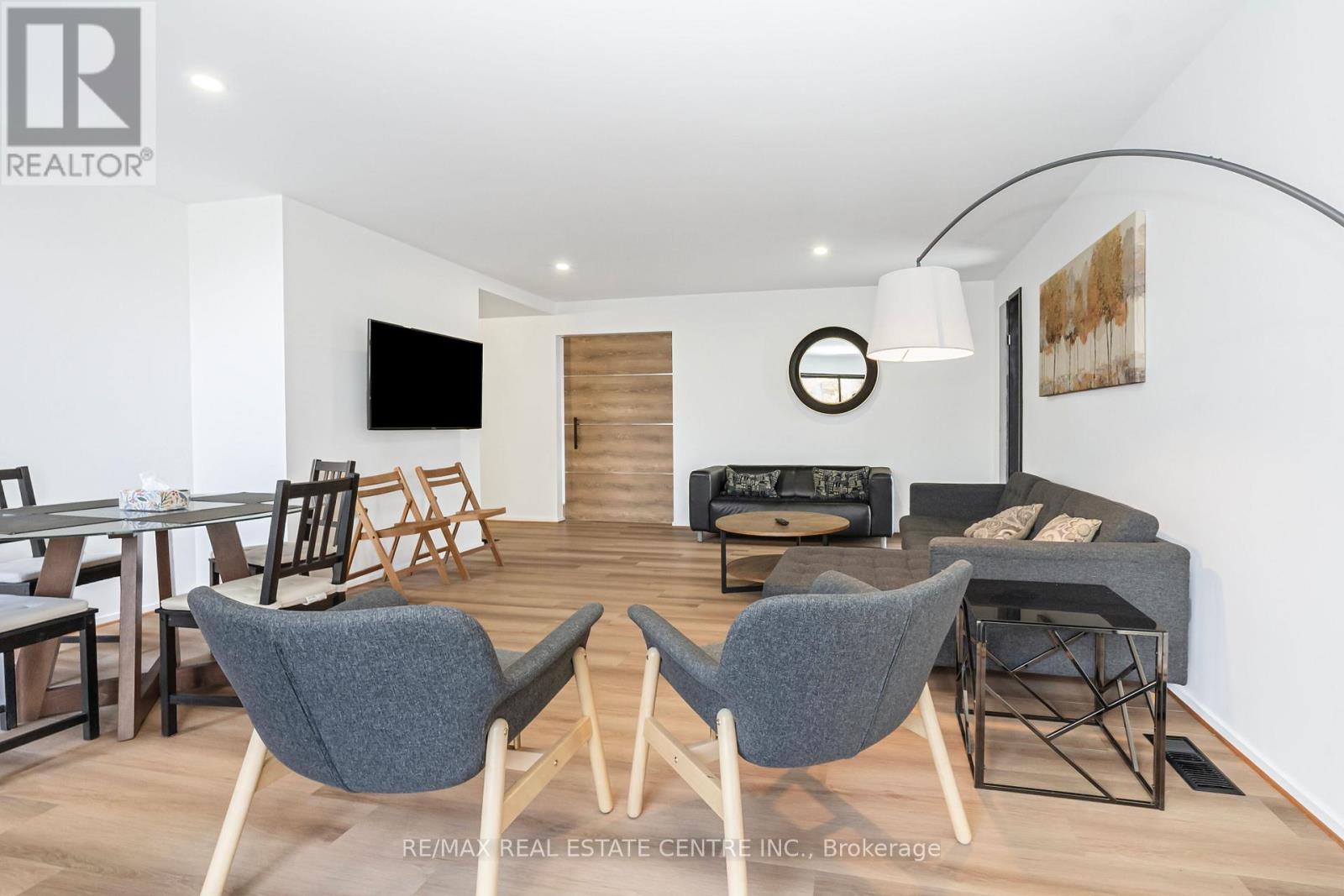 4314 Concession 11 Road, Puslinch, Ontario  L0P 1J0 - Photo 9 - X12578490