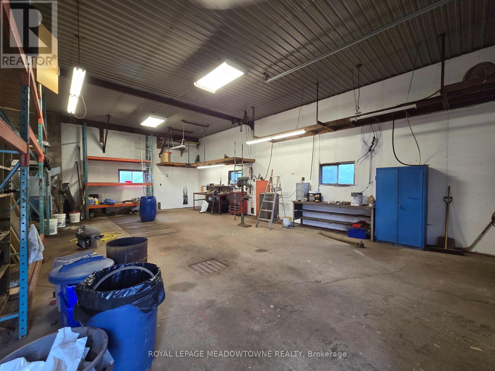 4958 Wellington Rd 125, Erin, Ontario  L7J 2L9 - Photo 10 - X12578828