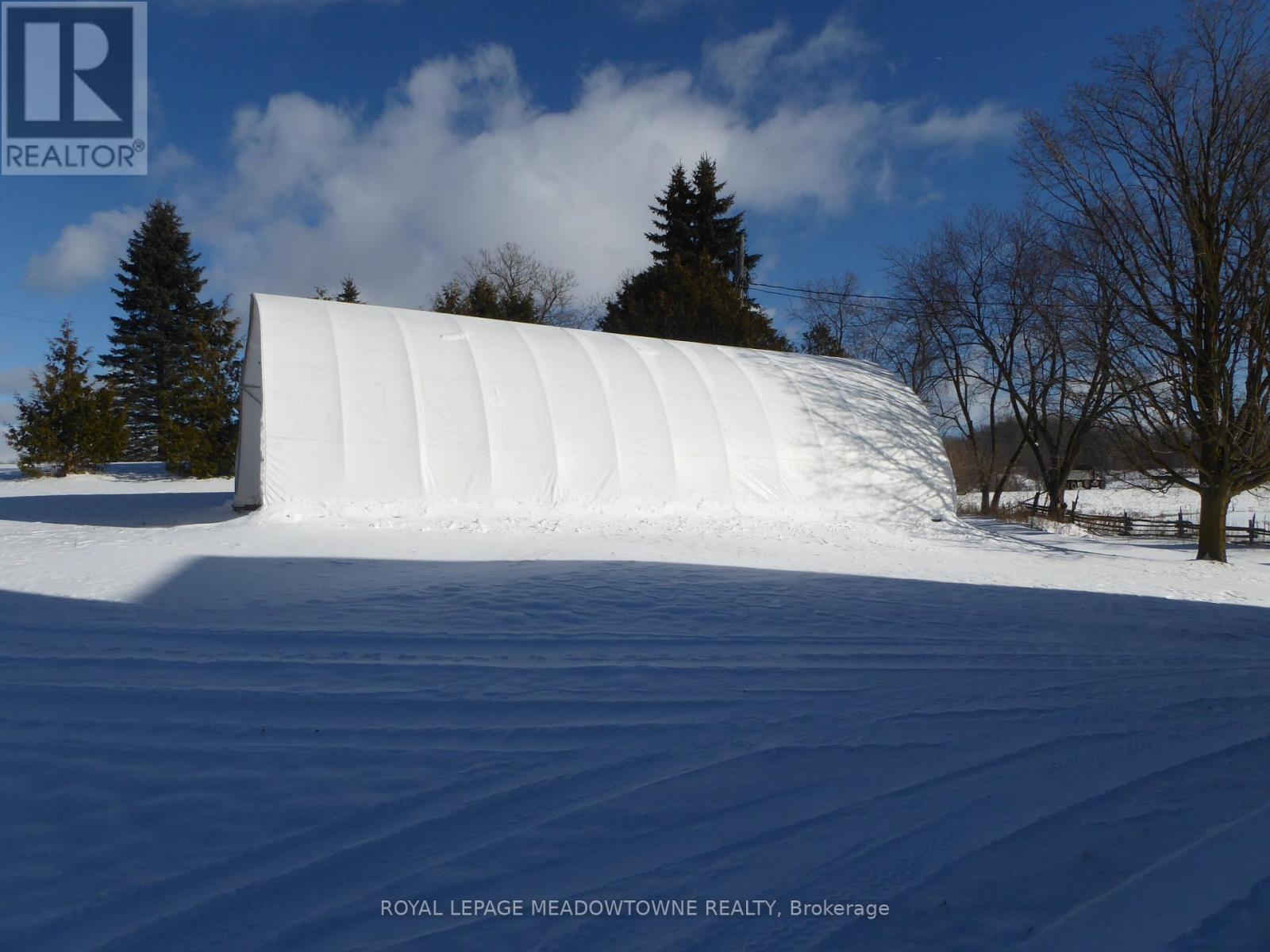 4958 Wellington Rd 125, Erin, Ontario  L7J 2L9 - Photo 12 - X12578828