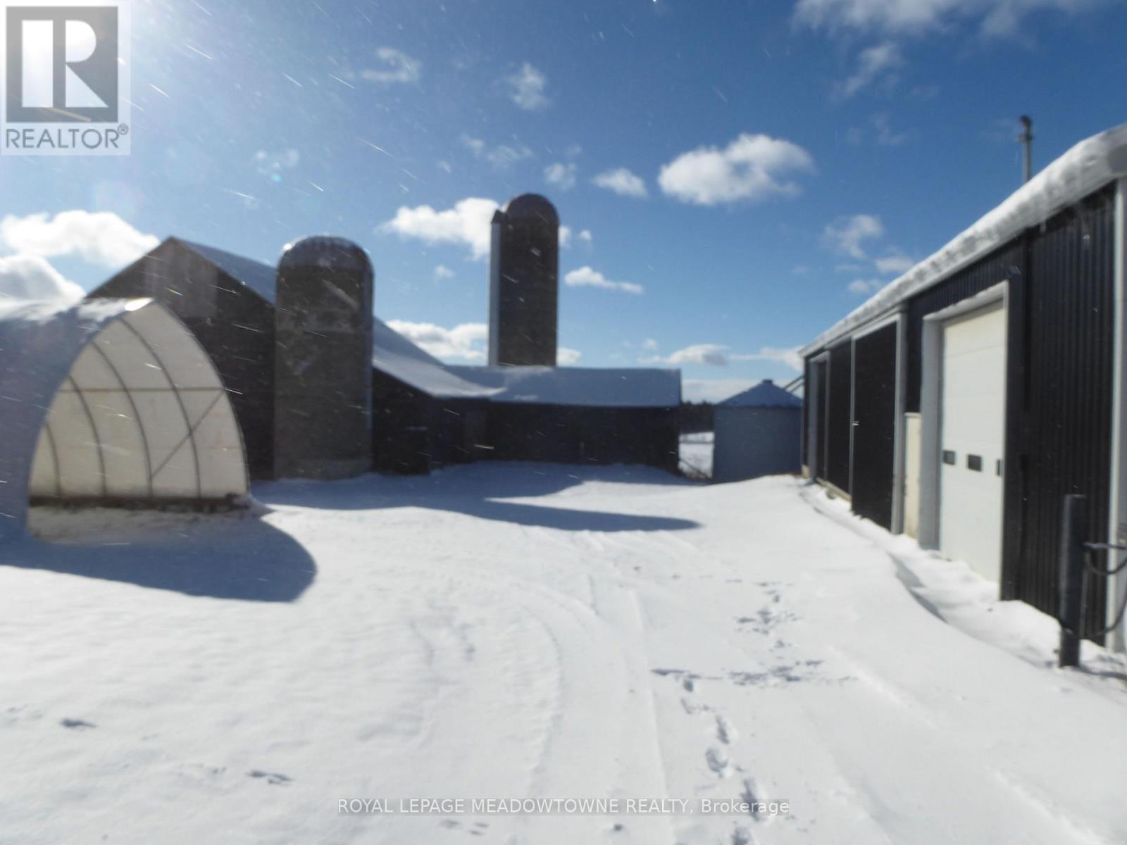 4958 Wellington Rd 125, Erin, Ontario  L7J 2L9 - Photo 13 - X12578828