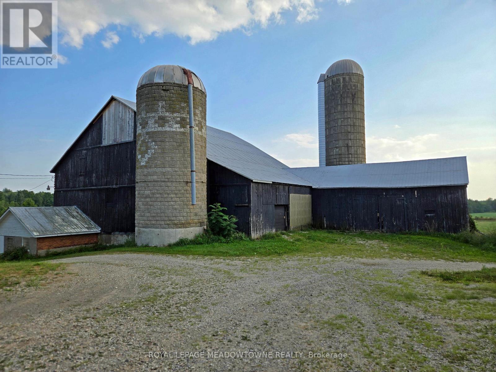 4958 Wellington Rd 125, Erin, Ontario  L7J 2L9 - Photo 16 - X12578828