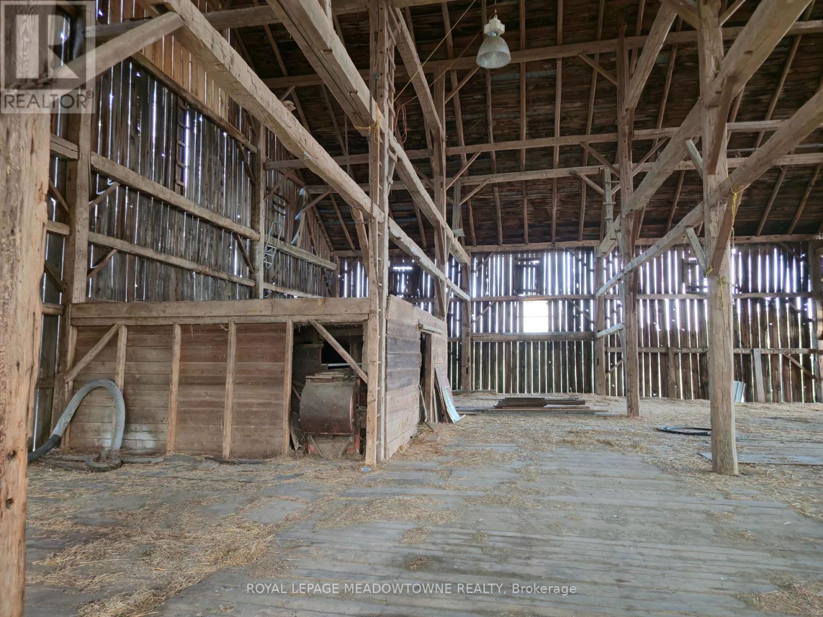 4958 Wellington Rd 125, Erin, Ontario  L7J 2L9 - Photo 17 - X12578828