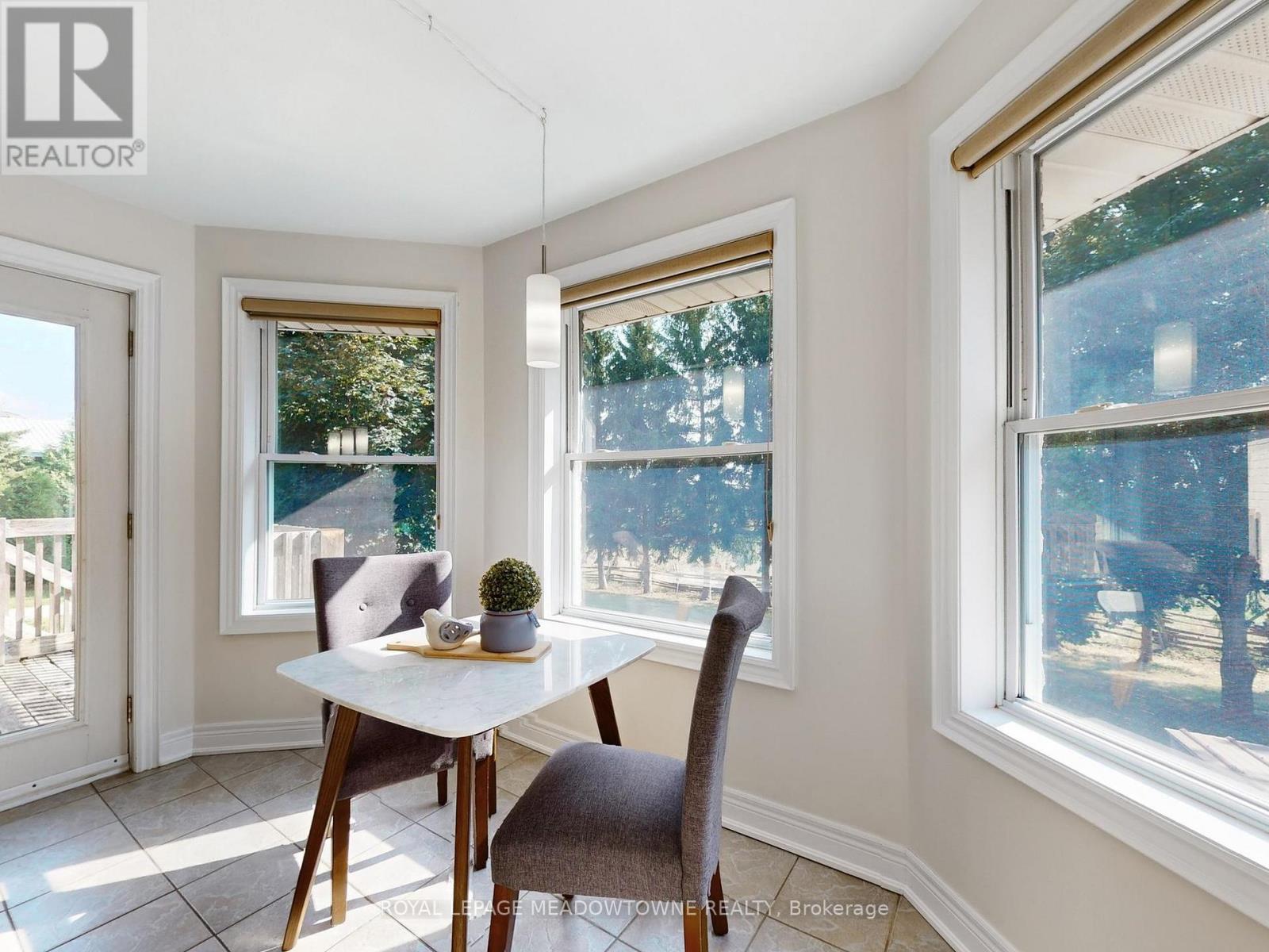 4958 Wellington Rd 125, Erin, Ontario  L7J 2L9 - Photo 23 - X12578828