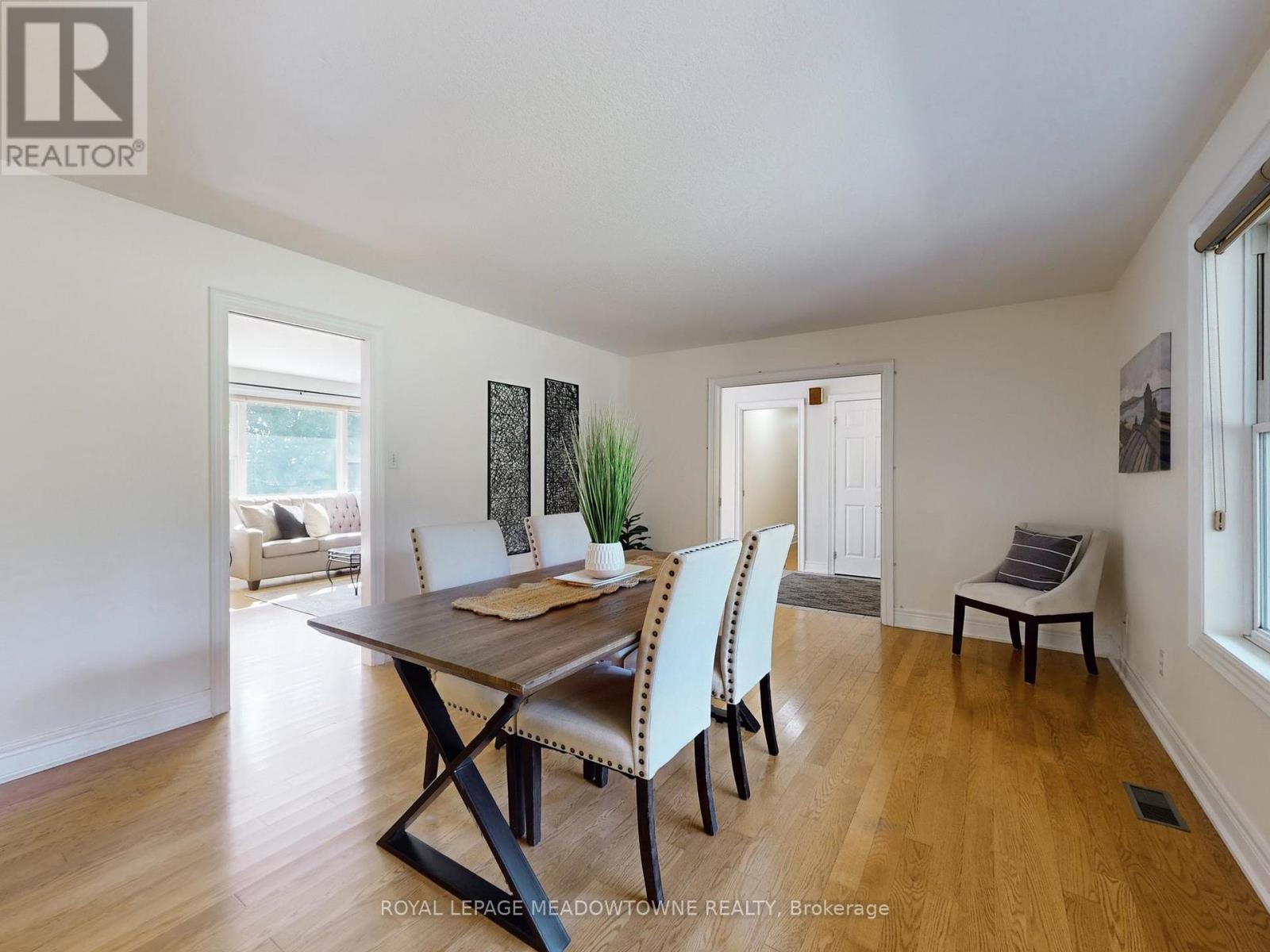 4958 Wellington Rd 125, Erin, Ontario  L7J 2L9 - Photo 24 - X12578828