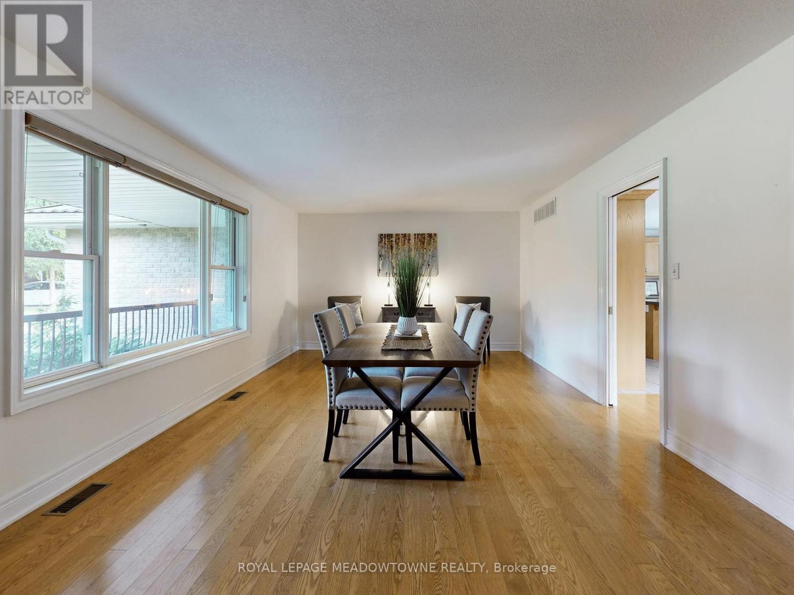 4958 Wellington Rd 125, Erin, Ontario  L7J 2L9 - Photo 25 - X12578828