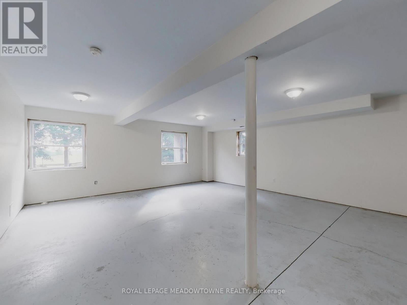 4958 Wellington Rd 125, Erin, Ontario  L7J 2L9 - Photo 39 - X12578828