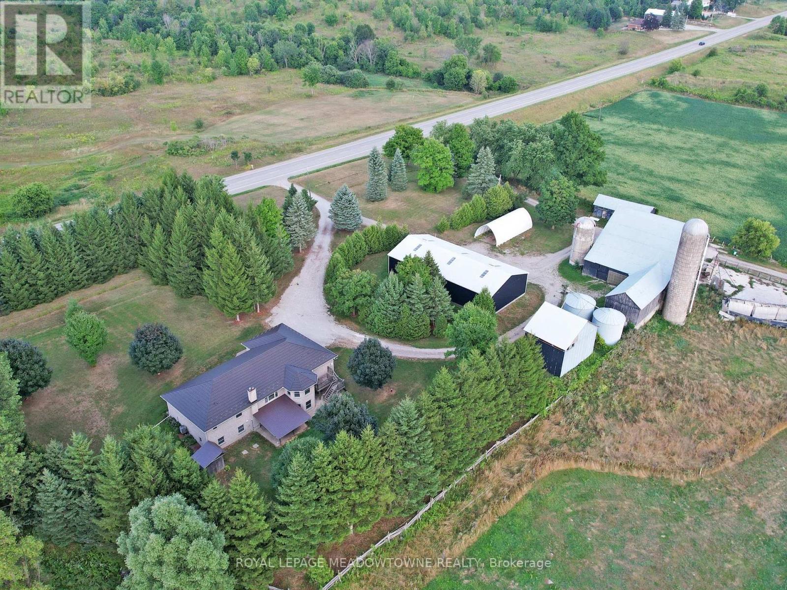 4958 Wellington Rd 125, Erin, Ontario  L7J 2L9 - Photo 46 - X12578828