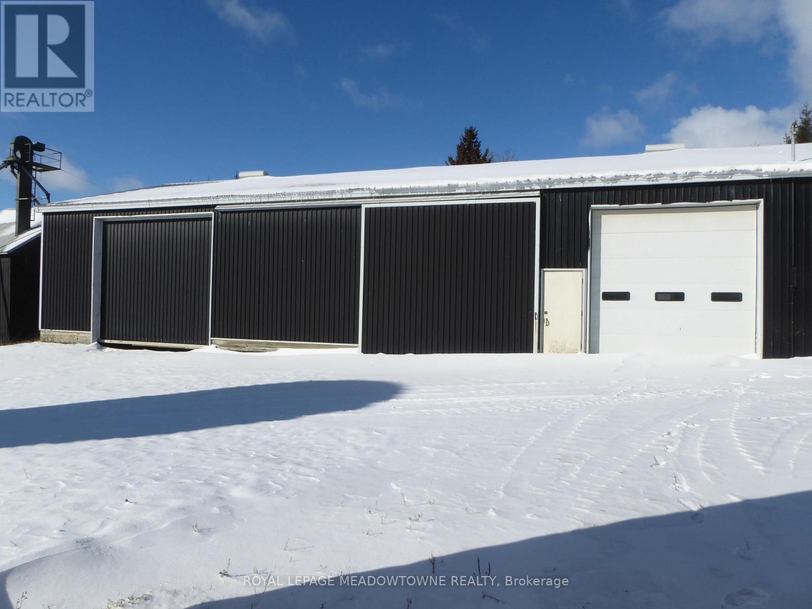 4958 Wellington Rd 125, Erin, Ontario  L7J 2L9 - Photo 8 - X12578828