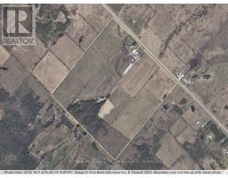 <div class="price">$3,649,000</div> 4958 Wellington Rd 125, Erin<br><div style="margin-bottom:8px;"><small>Royal LePage Meadowtowne Realty</small></div><div class='bed_bath'>4 Bath</div>