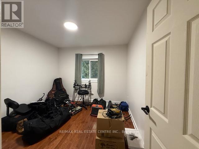 11430 Second Line Nassagaweya, Milton (Na Rural Nassagaweya), Ontario  L0P 1B0 - Photo 10 - W12580206