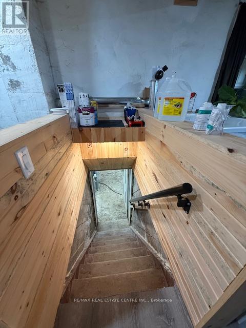 11430 Second Line Nassagaweya, Milton (Na Rural Nassagaweya), Ontario  L0P 1B0 - Photo 11 - W12580206