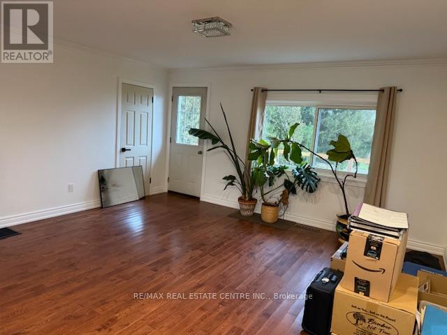 11430 Second Line Nassagaweya, Milton (Na Rural Nassagaweya), Ontario  L0P 1B0 - Photo 4 - W12580206