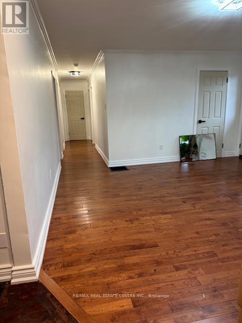 11430 Second Line Nassagaweya, Milton (Na Rural Nassagaweya), Ontario  L0P 1B0 - Photo 6 - W12580206