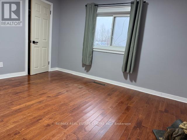 11430 Second Line Nassagaweya, Milton (Na Rural Nassagaweya), Ontario  L0P 1B0 - Photo 7 - W12580206