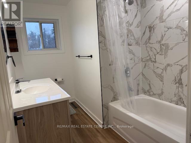 11430 Second Line Nassagaweya, Milton (Na Rural Nassagaweya), Ontario  L0P 1B0 - Photo 8 - W12580206