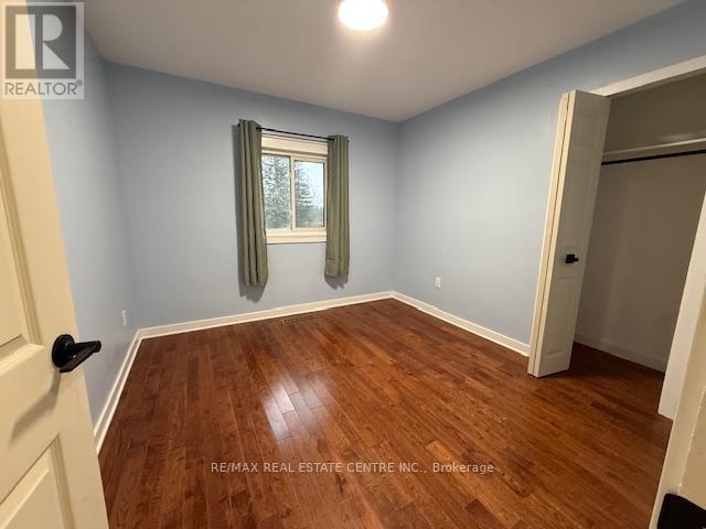 11430 Second Line Nassagaweya, Milton (Na Rural Nassagaweya), Ontario  L0P 1B0 - Photo 9 - W12580206