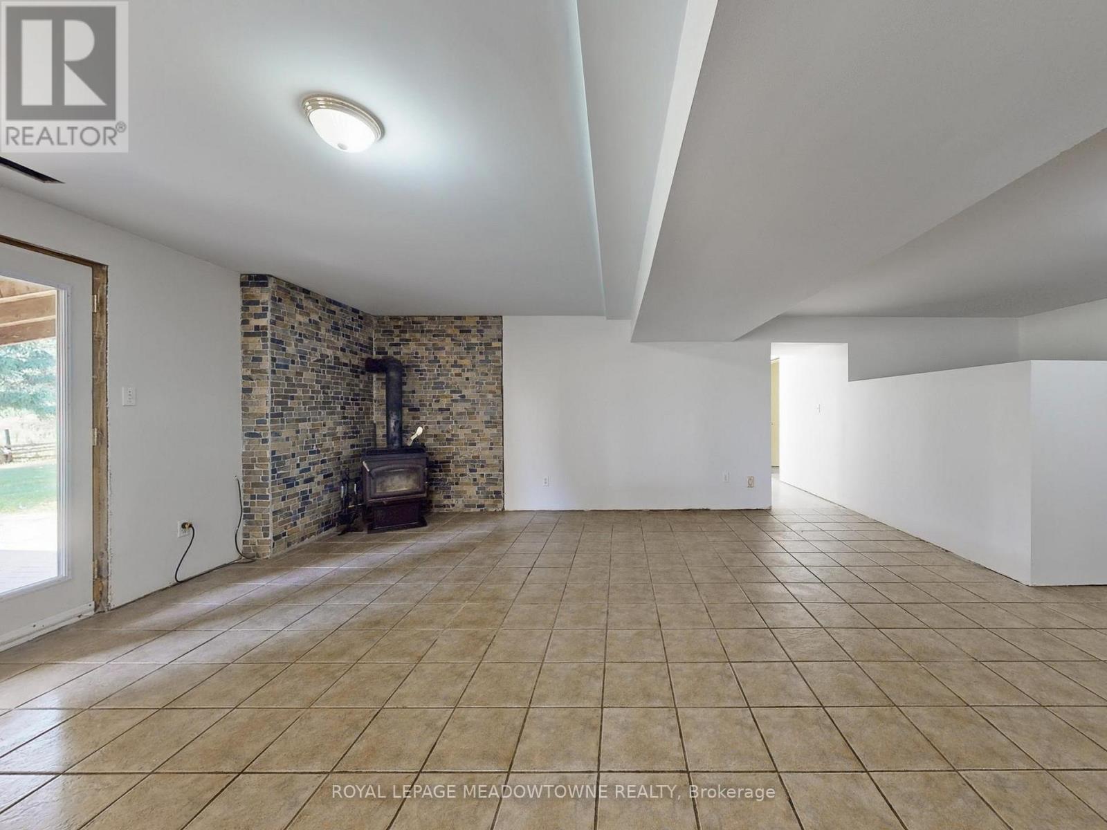 4958 Wellington Road 125, Erin, Ontario  L7J 2L9 - Photo 17 - X12580700