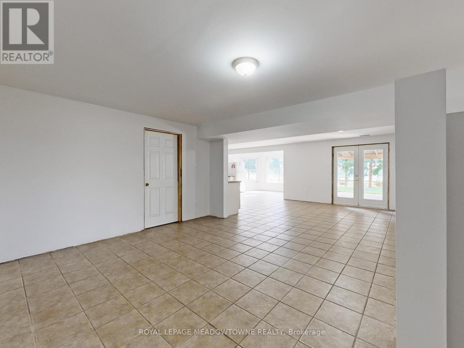 4958 Wellington Road 125, Erin, Ontario  L7J 2L9 - Photo 19 - X12580700