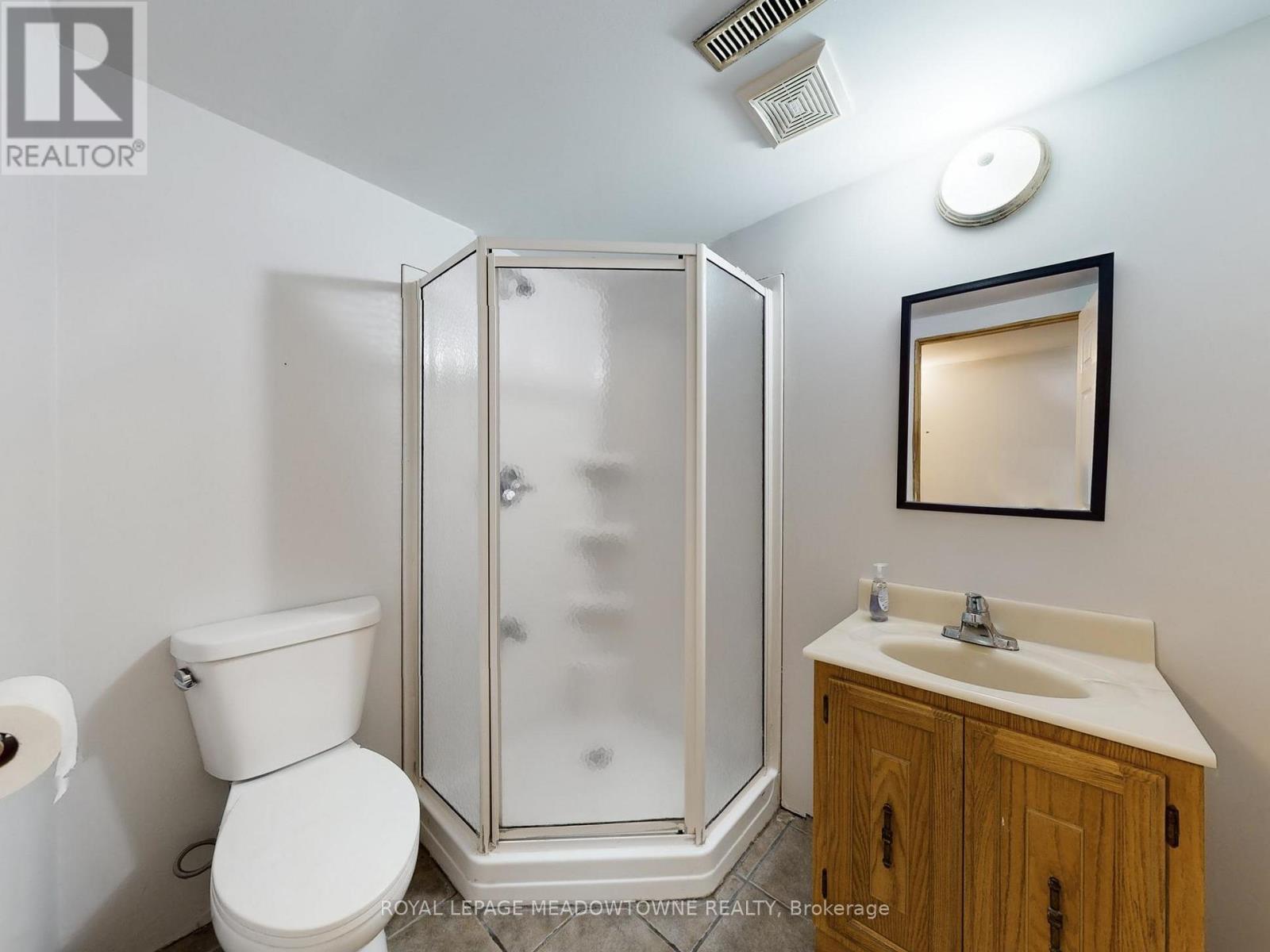 4958 Wellington Road 125, Erin, Ontario  L7J 2L9 - Photo 25 - X12580700