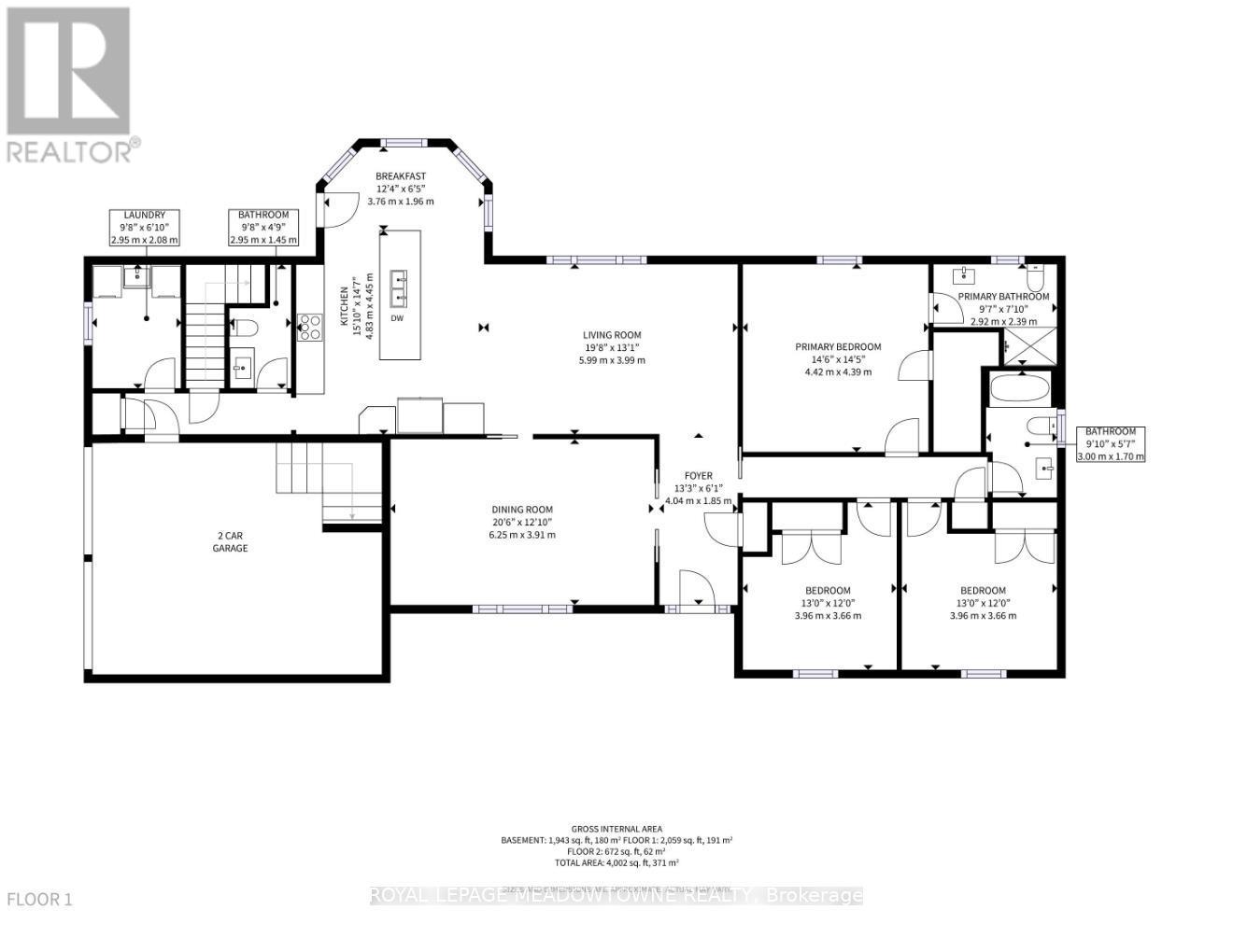 4958 Wellington Road 125, Erin, Ontario  L7J 2L9 - Photo 28 - X12580700