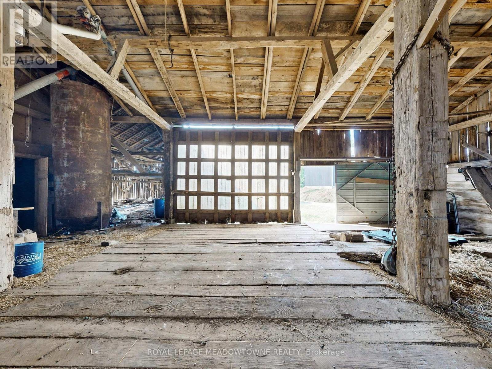 4958 Wellington Road 125, Erin, Ontario  L7J 2L9 - Photo 36 - X12580700