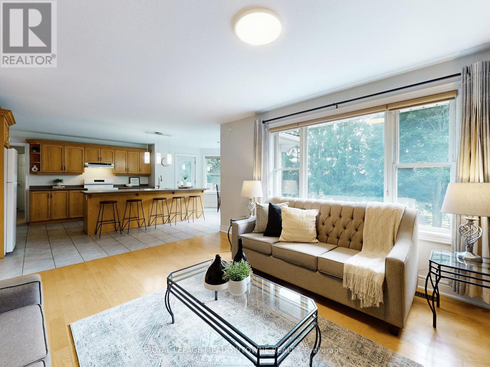 4958 Wellington Road 125, Erin, Ontario  L7J 2L9 - Photo 5 - X12580700