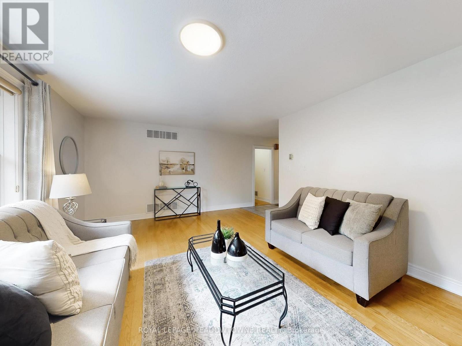 4958 Wellington Road 125, Erin, Ontario  L7J 2L9 - Photo 6 - X12580700