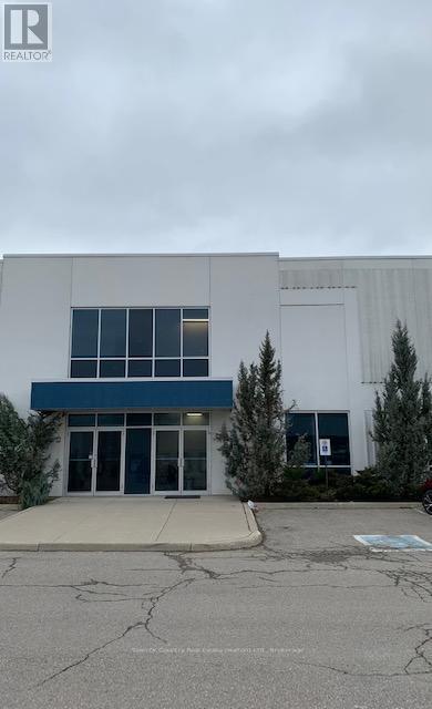 7a - 19 Brownridge Road, Halton Hills (Rural Halton Hills), Ontario  L7G 0E2 - Photo 1 - W12581190