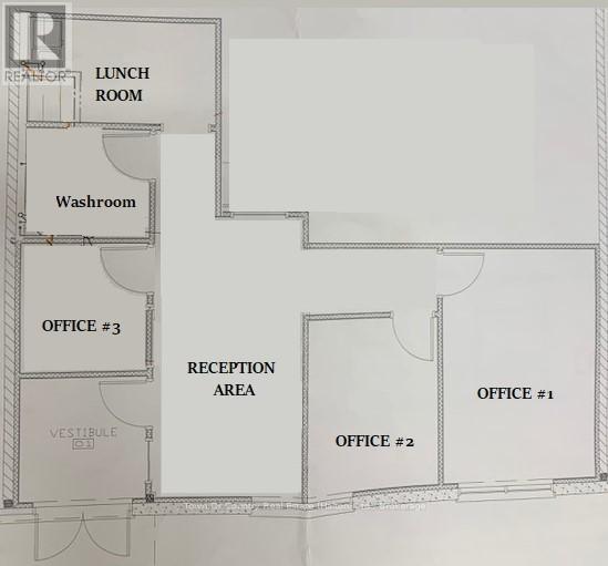 7a - 19 Brownridge Road, Halton Hills (Rural Halton Hills), Ontario  L7G 0E2 - Photo 2 - W12581190