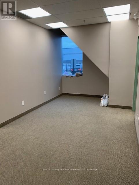 7a - 19 Brownridge Road, Halton Hills (Rural Halton Hills), Ontario  L7G 0E2 - Photo 3 - W12581190