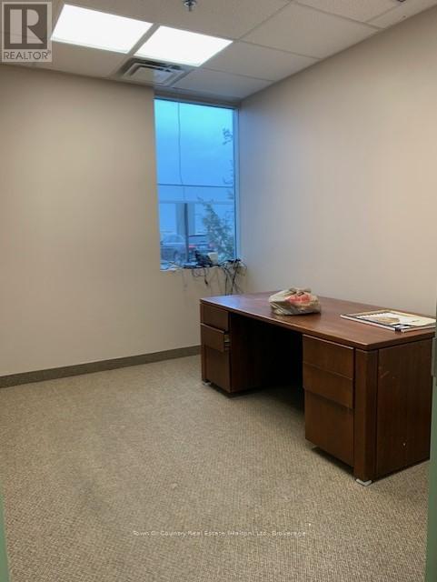 7a - 19 Brownridge Road, Halton Hills (Rural Halton Hills), Ontario  L7G 0E2 - Photo 4 - W12581190