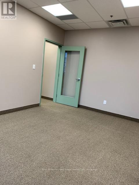 7a - 19 Brownridge Road, Halton Hills (Rural Halton Hills), Ontario  L7G 0E2 - Photo 5 - W12581190